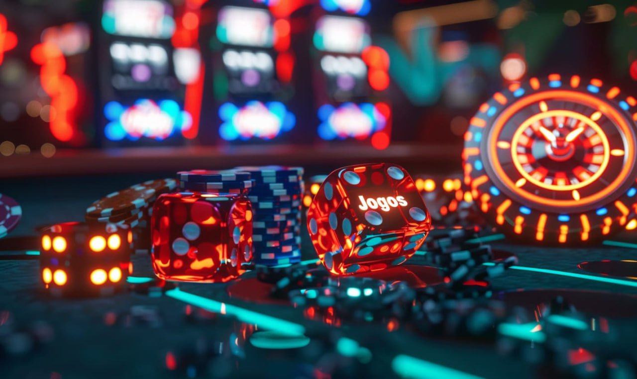 Secure account habits beside casino guide content on 678bd apk