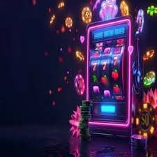 Live casino room atmosphere presented in the 678bd apk Bangladesh guide