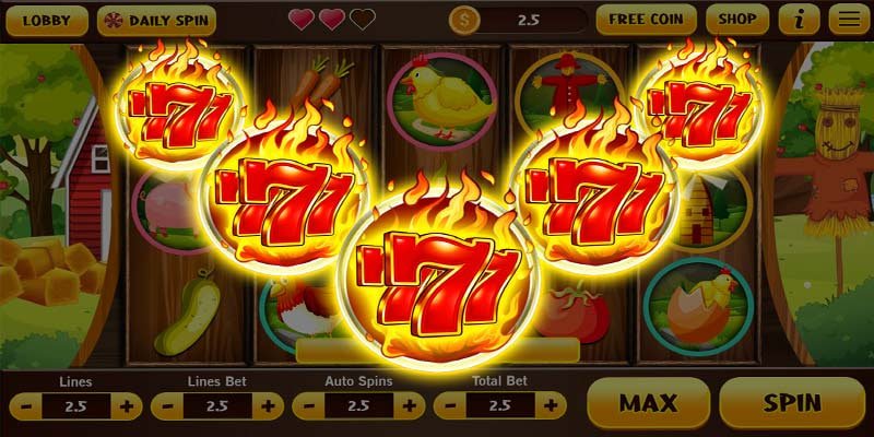 Live baccarat table-style browsing image for 678bd apk users in Bangladesh