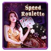 Bangladesh users checking sports and casino sections on 678bd apk