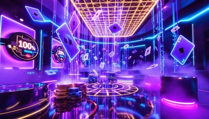 Bangladesh mobile users exploring live baccarat sections on 678bd apk
