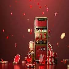 Bangladesh casino guide visual for mobile users exploring 678bd apk