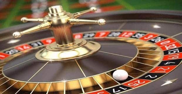 Casino-style entertainment overview for Bangladesh adults using 678bd apk