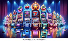 Account safety reminders near live casino rooms on 678bd apk