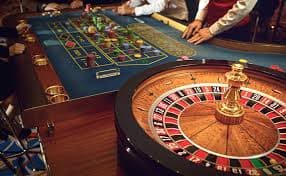 Sports and casino-style sections arranged clearly on 678bd apk