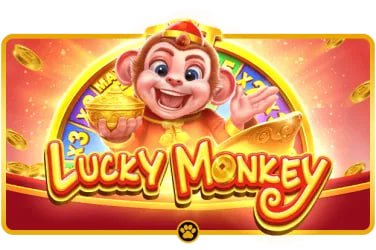 Account safety guidance shown beside live baccarat content on 678bd apk