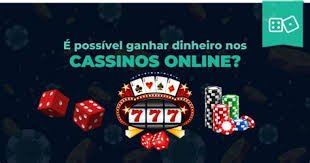 Live casino rooms overview for Bangladesh adults using 678bd apk