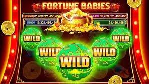 Themed casino-style page flow for Bangladesh adults using 678bd apk